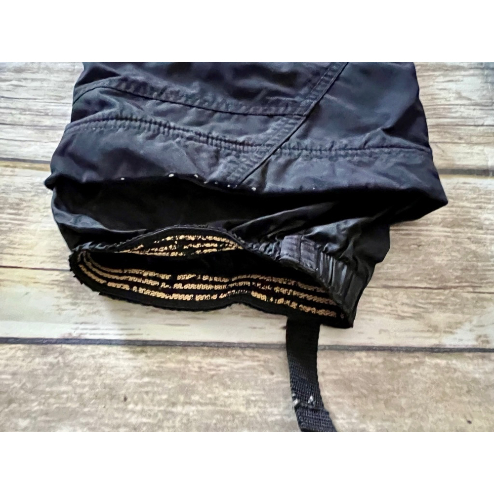 🌲SPYDER SNOW PANTS - Picture 6 of 9
